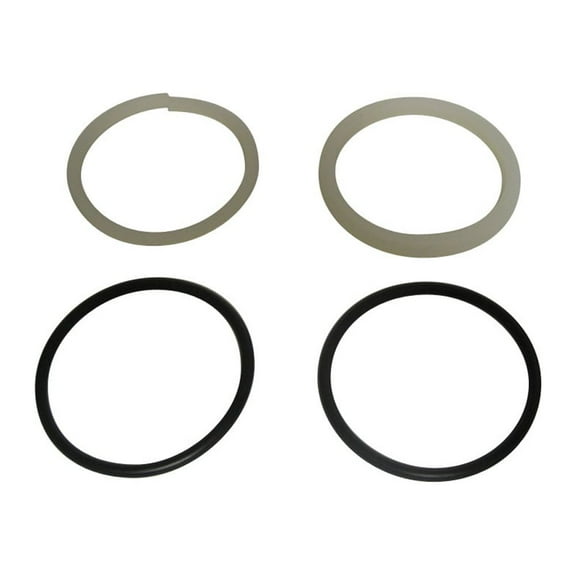 american standard 060366-0070a spout seal kit