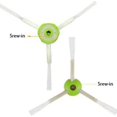 thumbnail image 2 of 1 Set Parts For Irobot Roomba I7 I6 I8 I3 I4 I1 E5 E6 I E Series Afortunado Sencillez, 2 of 5