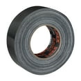 thumbnail image 2 of T-Rex Duct Tape, 1.88 in x 35 yd, Black, 2 of 8
