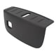 thumbnail image 4 of Frunk Close Out Panel 1095858 00 D Reemplazo de la cubierta del pestillo del capó para Tesla Model 3 2017 a 2023, 4 of 5