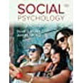 thumbnail image 1 of Feuilles Mobiles pour la Psychologie Sociale, 1 of 1