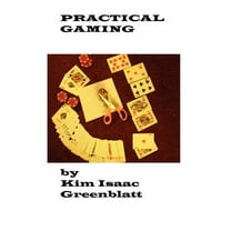 Practical Gaming (Paperback)