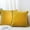 YE, variant on Amzcrzy Cotton Pillowcase Set Of 2 Linen Fringed Throw P-Illow Covers,Sofa Bed Living Room Home Decor, Decorative Pillowcase with Tassel Boho Dorm Room Essentials Pillows Travel Essentials