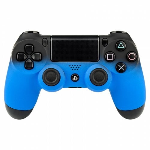 ps4 controller led mods ps4 controller led mods