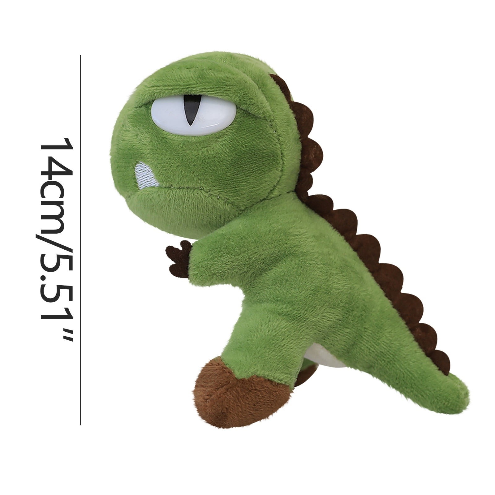 Plush Doll Quality Stuffed Animal Brands Dvkptbk Plush Dolls