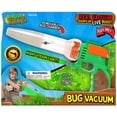 thumbnail image 5 of Nature Bound Bug Vacuum, 5 of 7