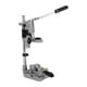 thumbnail image 5 of Soporte para taladro, abrazadera para prensa de taladro, soporte de mesa para prensa de taladro portátil, abrazadera de banco con mini tornillo de, 5 of 9