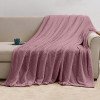 Edredón transpirable de verano - Suave, cómodo y lavable - Para usar durante todo el año - 150 x 100 cm o 100 x 70 cm - Gris/Blanco/Caqui/Verde/Gris oscuro/Marrón/Azul/Rosa