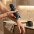 thumbnail image 4 of BodyGroom Pro, 4 of 9