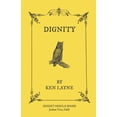 thumbnail image 1 of Pre-Owned Dignity (Paperback) 0983559821 9780983559825, 1 of 1