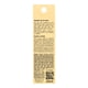 thumbnail image 2 of Bálsamo Labial e.l.f. Squeeze Me Transparente con Ácido Hialurónico Vegano y Cobertura de Vainilla, 2 of 6