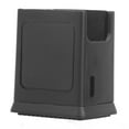 thumbnail image 1 of Handheld Camera Charging Holder,Sunnylife Handheld Camera Charging Charging Basefor Pocket Camera Charging Base Meticulously Designed, 1 of 14