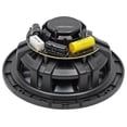 thumbnail image 4 of (2) polk audio mm652 6.5 600w car audio/marine speakers+rockmat+free speaker, 4 of 11