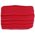 thumbnail image 2 of M. Graham Artist Oil Paint Cadmium Red 1.25oz/37ml Tube, 2 of 2