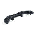 thumbnail image 3 of Gas  Door Hinge, Fuel Flap Hinge   31265160 Reliable  For Car, 3 of 8