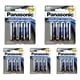 thumbnail image 1 of Paquete de 20 Pilas Panasonic AA Súper Heavy Duty de Zinc y Carbono 1.5V, 1 of 5