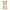 1pc Beige, variant on SHAPEVIVA Shapewear Tank Tops with Built in Bra for Women Tummy Control Camisole Underskirts Body Shaper