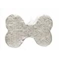 thumbnail image 3 of White Dog Bone Pinata 20 by Everybodylovespinatas, 3 of 3