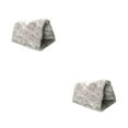 thumbnail image 4 of Methold Jaula Universal para pájaros de algodón, nido de tela para pájaros y periquitos, jaula para hámster segura y duradera Type1 NO1, 4 of 6