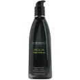 thumbnail image 1 of Aqua Sensitive Lubricant 8oz/240ml in Hypoallergenic, 1 of 2