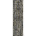 thumbnail image 2 of Addison Rugs, 2 of 8