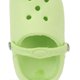 thumbnail image 5 of Car Gas Vent Fragrance Clip Mini Shoes Shaped Interior Car Aromatherapy Decoration Green, 5 of 5