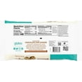thumbnail image 4 of Pack of 12, Glutino Chocolate Chip Cookies, 8.6 oz, 4 of 6