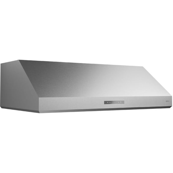 Zephyr Tidal I AK7336AS Vent Hood
