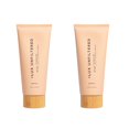 thumbnail image 1 of Gradual Self Tanner, Hydrating Self Tanning Lotion with Shea Butter - Non-Sticky, No Transfer, Natural-Looking Tan - 2pc, 1 of 5