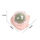 thumbnail image 5 of Catnip Toys Comida para gatos natural y saludable Comestible Catnip Ball Catmint Snacks (Rosa) Ndcxsfigh Libre de BPA, 5 of 6
