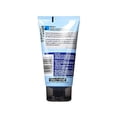 thumbnail image 4 of L'Oréal Paris Studio Line Radical Gel Maintien Extrême Effet Structuré 24 H, 4 of 5