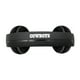 thumbnail image 4 of Audifono gamer NFL Dallas Cowboys con luz led 100% original, 4 of 7