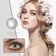thumbnail image 2 of Eyes Color Lens Eyes Cosmetic Makeup Eye Shadow Large Diameter 14.5mm, 2 of 2