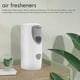 thumbnail image 2 of Automatic Air Freshener Dispenser Bathroom Timed Air Freshener Spray Wall Mounted, Automatic Scent, 2 of 5