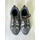 thumbnail image 5 of New Balance 481 V3 MT481LC3 Men’s 9.5 (4E) Gray Trail Running Shoes Sneakers, 5 of 6