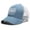 Blue, variant on 250 Anniversary USA Hat, USA Baseball Cap 1776-2026 American Eagles Hat Patriotic Hats for Men Women