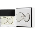 thumbnail image 2 of Starck Paris Peau de Pierre Eau de Toilette Vapo, Cologne for Men, 1.35 Oz, 2 of 9