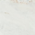 thumbnail image 6 of Baxton Studio Venedict Modern and Contemporary Black Metal End Table with Marble Tabletop, 6 of 8