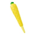 thumbnail image 1 of ICQOVD Vent Pen Pressure Relief Pen Students Use Cute Pinch Pen 5ml, 1 of 1
