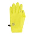 thumbnail image 1 of Dare 2B Gants de Cyclisme Adulte Cogent II, 1 of 5