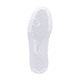 thumbnail image 4 of Tenis Puma Caven 2.0 Bco Hombre blanco 25.5, 4 of 4