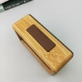 thumbnail image 5 of Gorro para el cabello seco absorbente suave, 406 uds., lindo oso de dibujos animados, microfibra súper suave, toalla de secado rápido para niños y adultos, 5 of 5