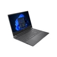 thumbnail image 3 of Laptop HP Victus Gaming 15.6" Full HD; Intel Core i5-13420H, 16GB RAM, 512GB SSD; 15-FA1082WM, 3 of 3