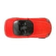 thumbnail image 2 of Vehículo de Colección Mattel Hot Wheels Auto Fast & Furious 2003 Dodge Ciper SRT10, 2 of 6