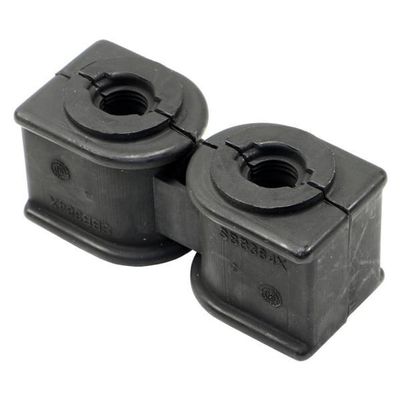 Moog K201453 Suspension Stabilizer Bar Bushing Kit