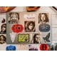 thumbnail image 5 of Pegatinas de vinilo CON*QUEST Conquest Journals El señor de los anillos, 5 of 6