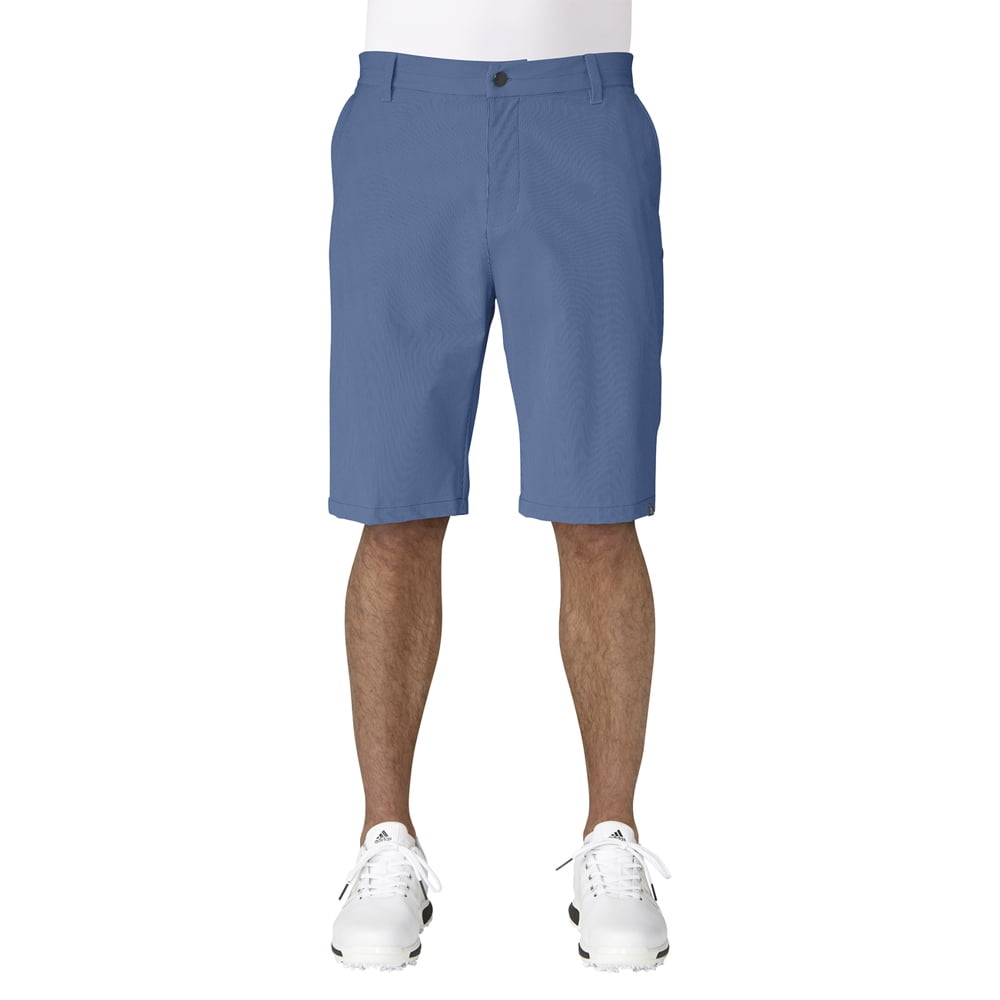 pinstripe golf trousers