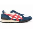 thumbnail image 1 of Asics Onitsuka Tiger COLORADO EIGHTY-FIVE NM 1183B445 WHITE/CLASSIC RED, 1 of 5