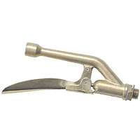 Chapin 6-6062 Shut-Off Assembly, For Use With 1949 and 1979 Compression Sprayer, Brass by Chapin