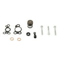 thumbnail image 2 of All Balls Clutch Slave Cylinder Kit (18-6016) for Kawasaki KX450F 19, 2 of 4